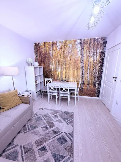 Apartament 2 camere Rediu-Iași - 4