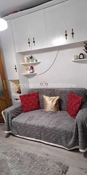 Apartament 2 camere de vânzare | Zona Dorobanților | Parcare + Beci - 6
