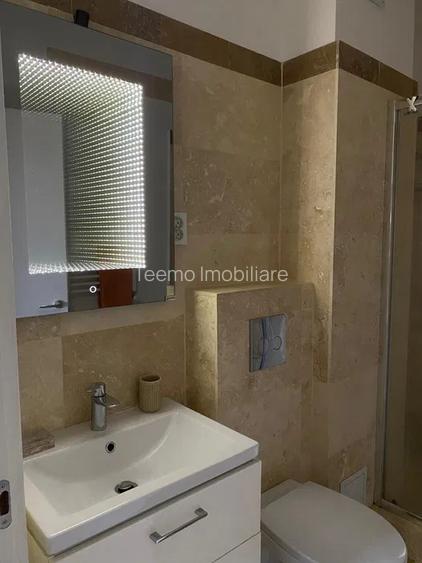 Apartament 2 camere, decomandat, 47mp, centrala proprie, ac, Prelungirea Ghencea - 5