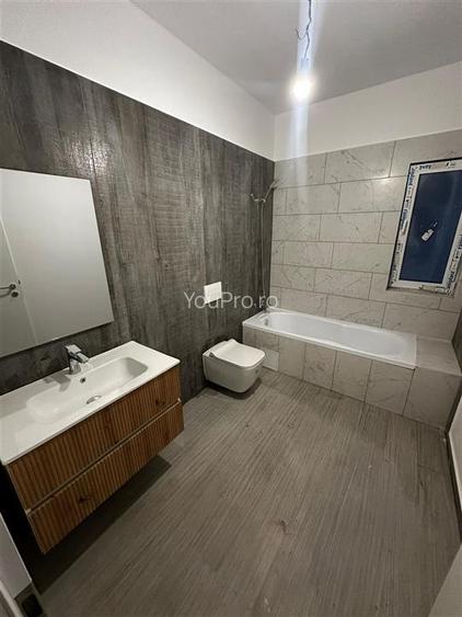 Vila NOUA 5 Camere langa Timisoara - 12