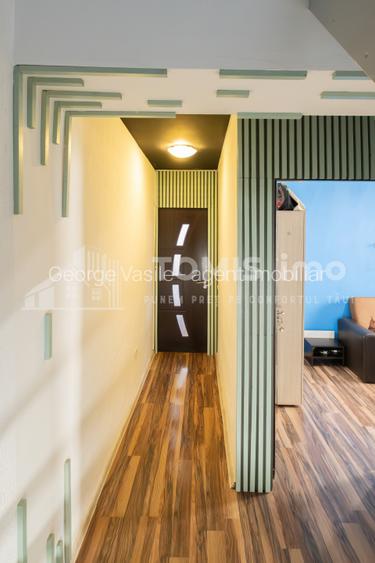 Casa de vanzare in Constanta - 3