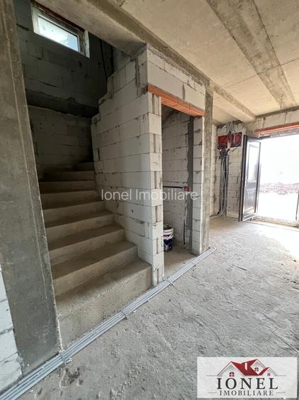 Casa noua de vanzare in Alba Iulia - Micesti - 3