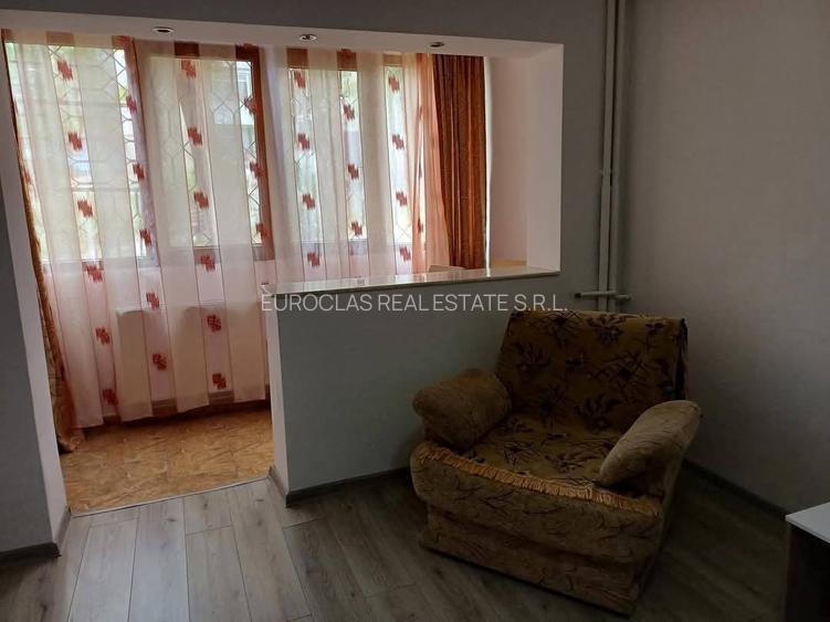 Apartament 2 camere - Tomis Nord/Zodiac - 95.000 euro (Cod E2+E7) - 2