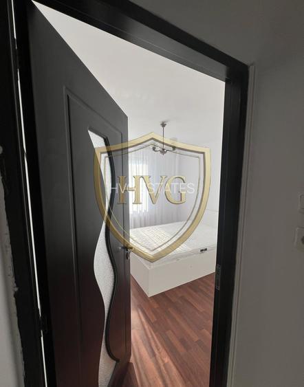 Apartament cu 2 camere | Proximitate metrou | Crangasi - 2