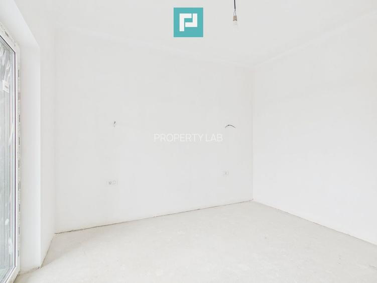 Giarmata Duplex Modern P+E - 19