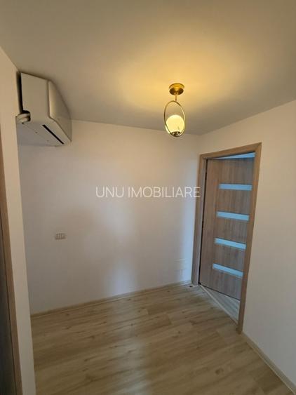 3 camere - Valea Lupului- 77 mp-  IRIS- 83000 euro - 6