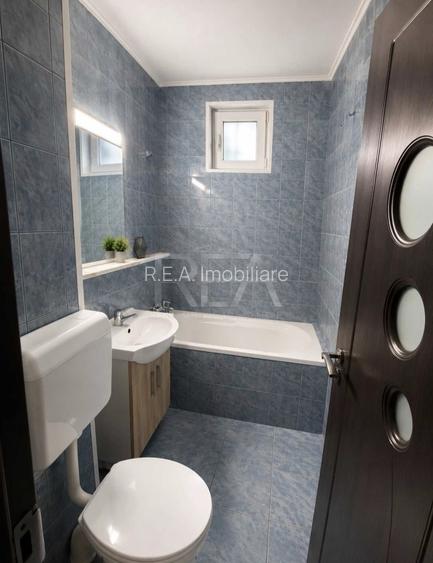 2 camere, P/10-Parc Drumul Taberei - 10