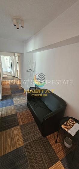 3 camere  - Bd Unirii - stradal - la fantani - 14