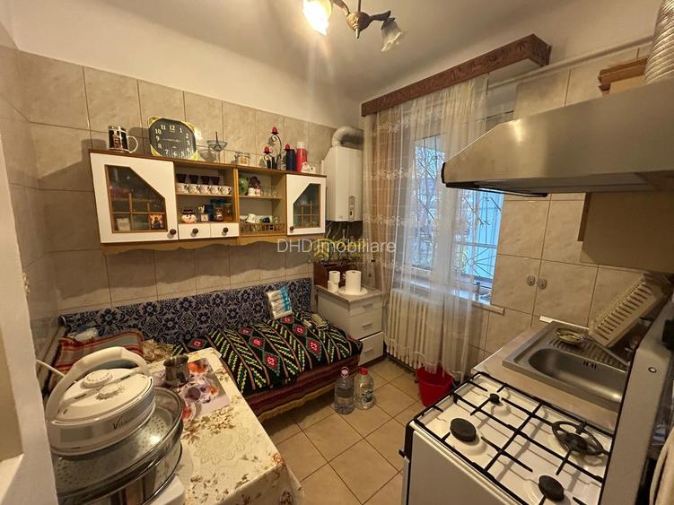 Apartament 2 camere - Copou - 6