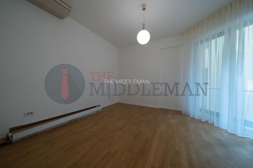 Apartament 4 camere premium – Aron Cotruș, terasă generoasă + parcare - 13