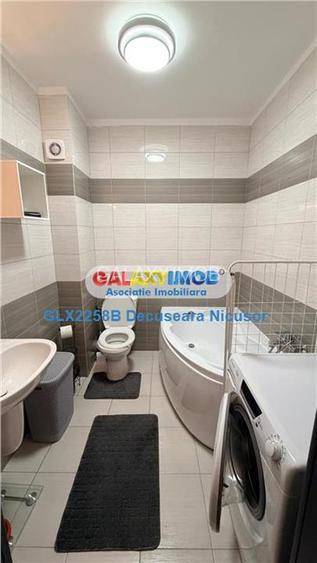 Garsoniere Mobilata Utilata, Tineretului, 56.000 Euro - 16