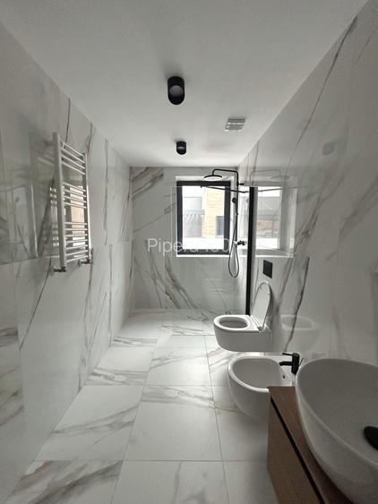 EL UNICO RESIDENCES/PIPERA180 casa individuala - 10