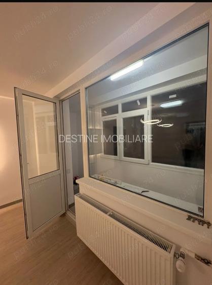 Apartament 2 camere Drumul Taberei – Râul Doamnei - 9