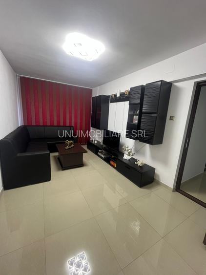 Apartament 3 camere Pictor Grigorescu  - etaj 1 - 73 mp - 19