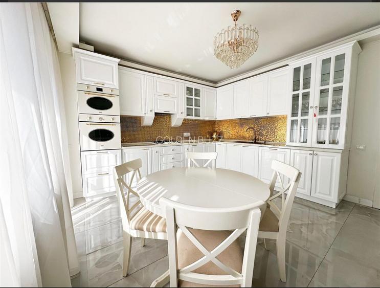 Vila P+2 | Pipera | Piscina | - 5