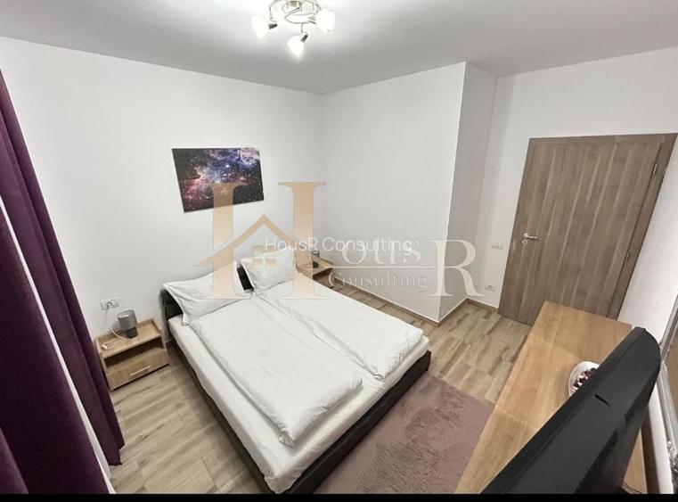 Bucatarie inchisa, spatios. Braytim-Musicescu ! - 8