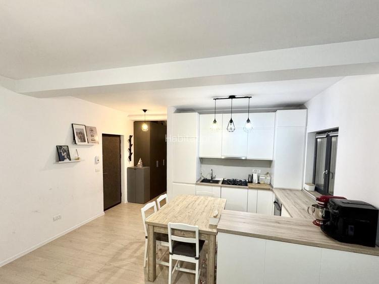 Apartament 2 camere Dumbrăvița – ideal locuit sau investiție - 8