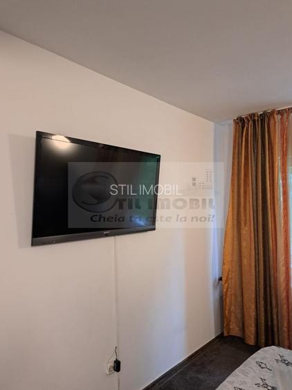 Casa/Vila de inchiriat Sararie - 700 euro - 14