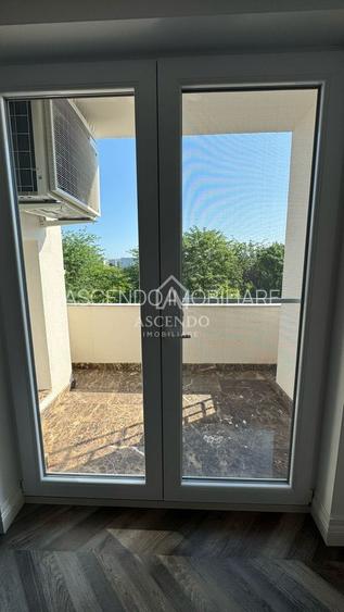 Penthouse Premium 142 mp | 3 Dormitoare | 2 Parcări | Ghencea - 25