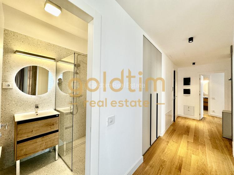 PET FRIENDLY/ZOO/IANCU NICOLAE/PADUREA BANEASA/PIPERA/VEDERE LIBERA - 7