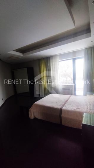 Vila Cernica langa lac - 449000 Euro negociabil - 10