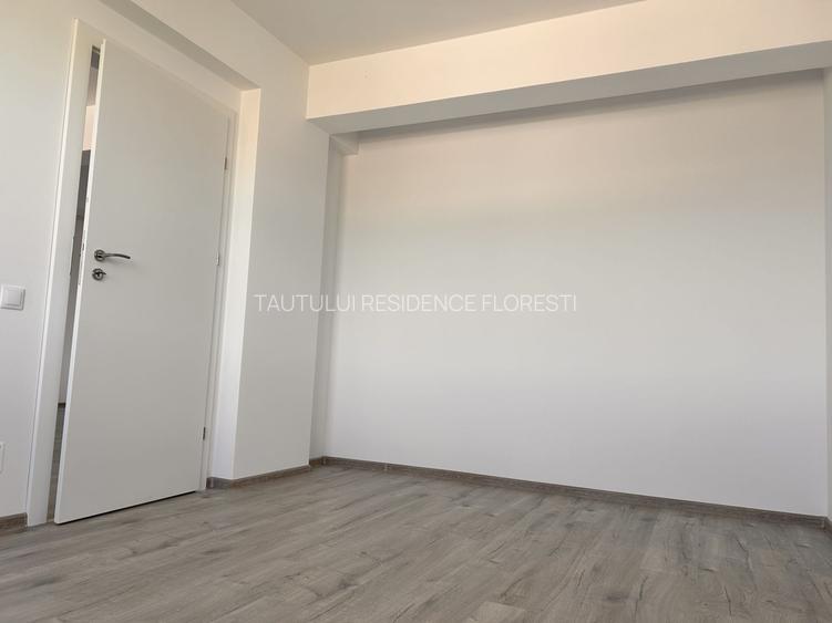 Ap 03 Teilor Residence - 2 camere FINISAT - 10