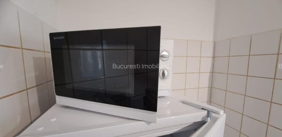 Piata Alba Iulia,bl.1986, reabilitat,DECOMANDAT,PRIMA INCHIRIERE,mobilat,utilat - 9