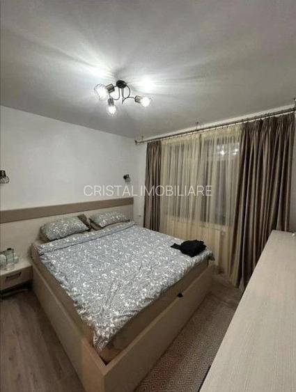 De Inchiriat Apartament 2 camere Rahova, complet utilat premium - 2