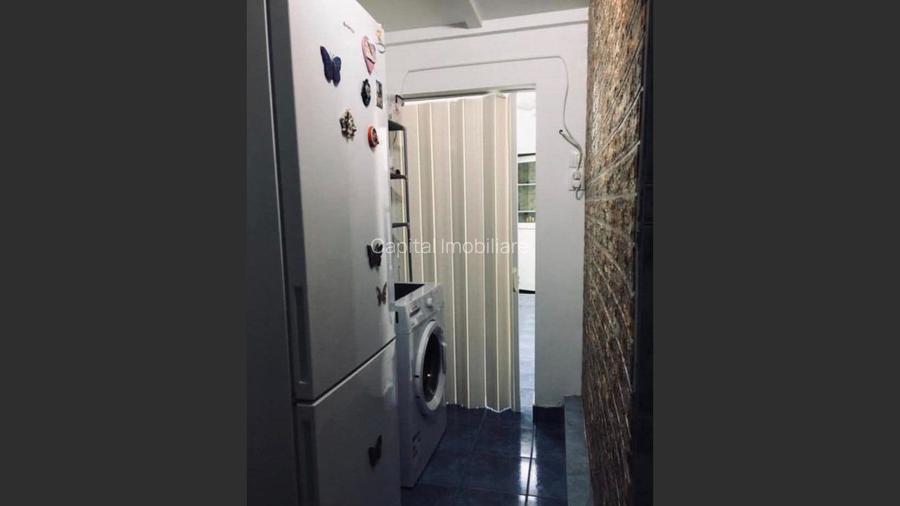 Comision 0% Casa 2 camere, ultracentral - 4