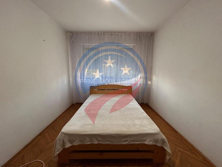 Apartament cu 3 camere de inchiriat/Valea Rosie/Craiova - 2