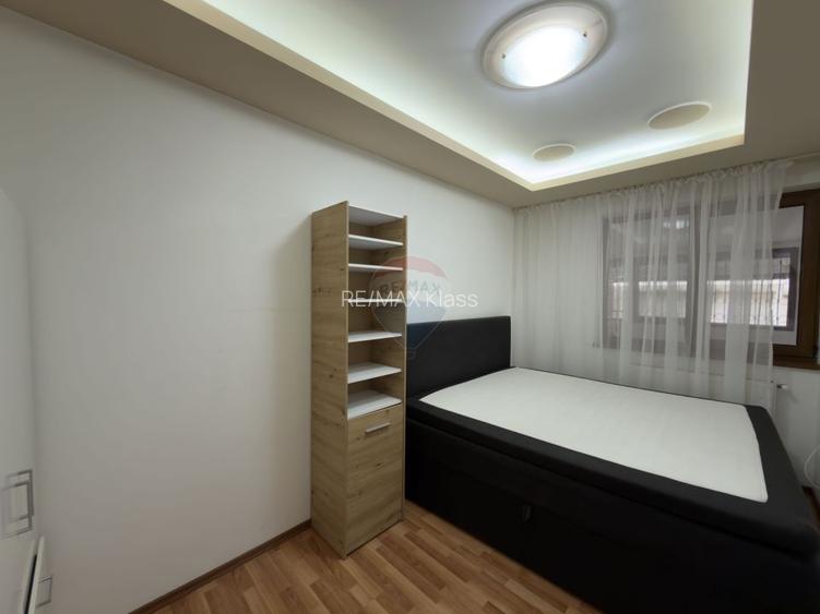 Apartament cu 2 camere de închiriat în zona Fundeni - 4