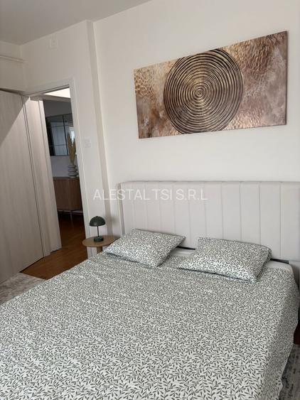 2 camere Metrou Aparatorii Patriei - prima inchiriere - 3