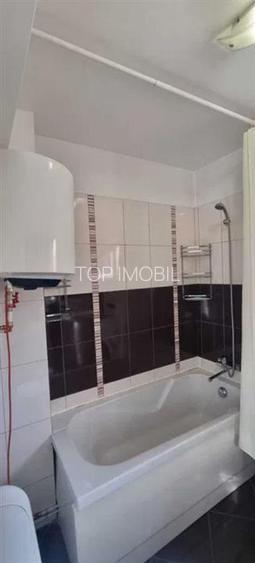Apartament zona Palas, Lângă Lazăr Residence - 3