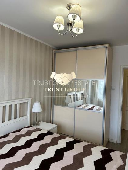 Apartament 2 camere Universitate | Imobil fără Risc | Renovat complet - 5