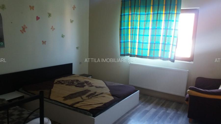 Inchiriez casa pentru muncitori in Dumbravita 100 euro/persoana - 16