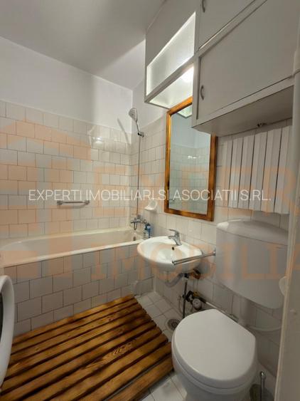 Apartament 2 camere de vânzare situat în Centru - Tomis Mall, Constanța - 10