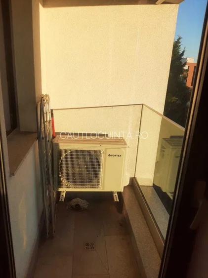 Inchiriere apartament 2 camere, Baneasa - 5