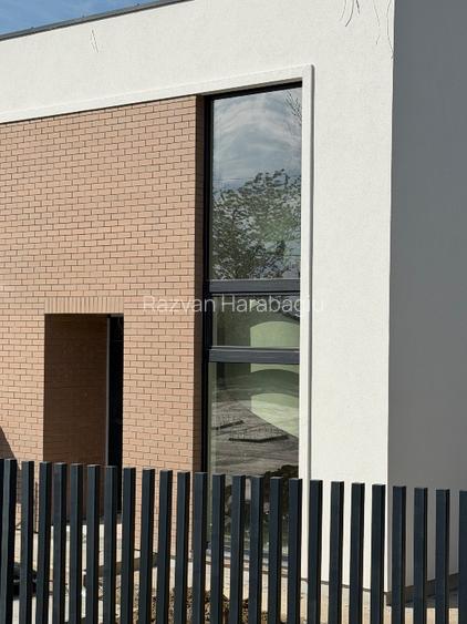 Casă tip Vilă Premium Smart Home | Bucium – Bârnova | 5 Camere - 3