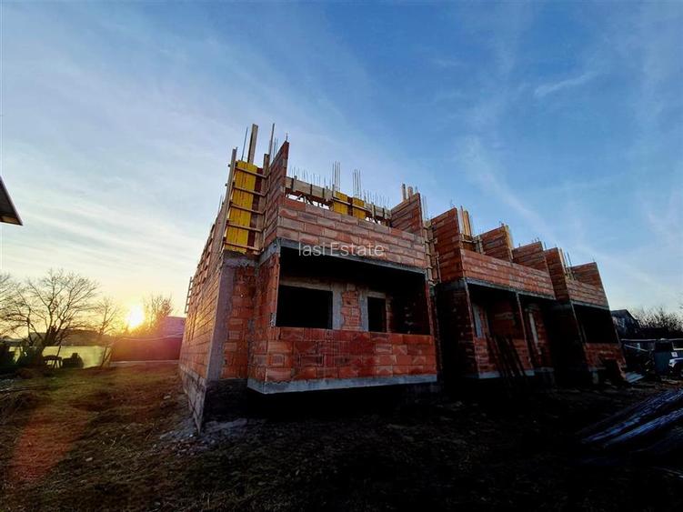 Apartament cu o camera de vanzare in Valea Adanca cu Tva inclus - 4