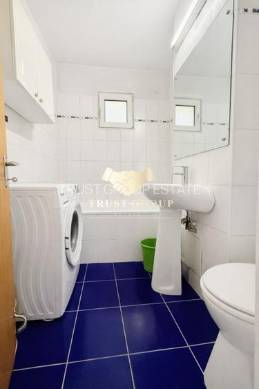 Apartament 3 camere Victoriei - 12