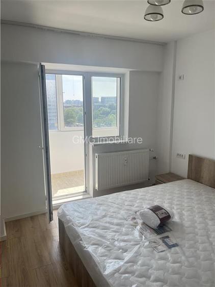 Apartament 2 camere OBOR - 11
