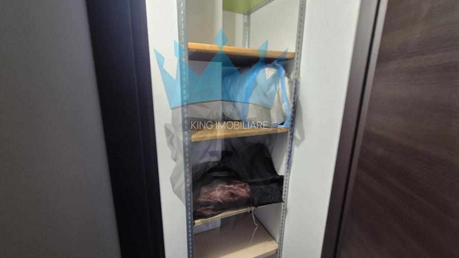  Apartament 3 Camere Berceni Bucuresti - 8