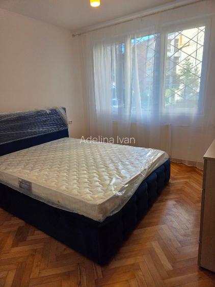 Prima inchiriere, ap. 2 camere Bdul. ION MIHALACHE NR. 150.  - 6