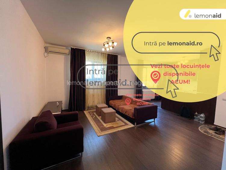Apartament cu 3 camere | Sector 1 | Loc de parcare subteran - 2