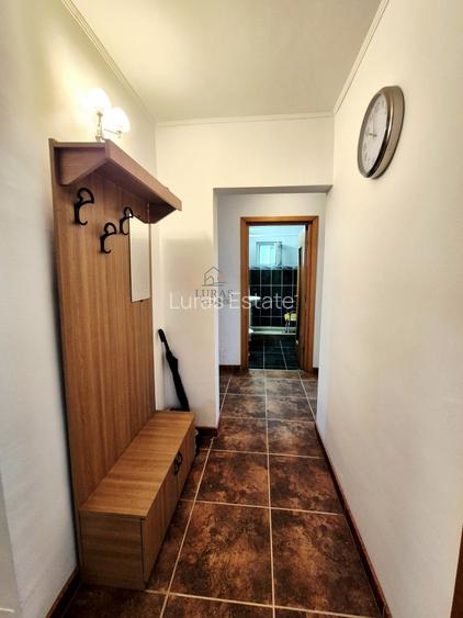 Apartament 3 camere | 2 băi | Dacia – Bd. Tomis - 12
