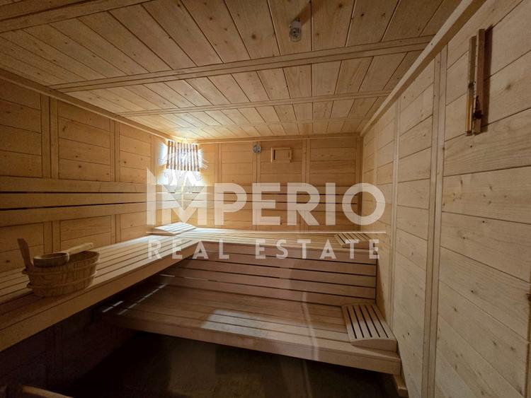 Casa individuala in Piata 14 Iulie cu 5 dormitoare, garaj dublu si piscina!