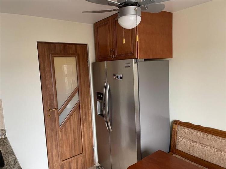 Apartament  2 camere renovat Scriitorilor