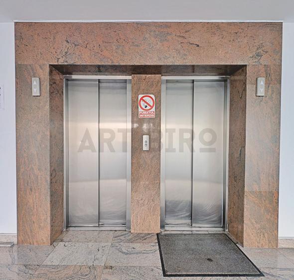 Zero comision, 106-500mp birou Virtutii - Petrache Poenaru, 13 min [M]