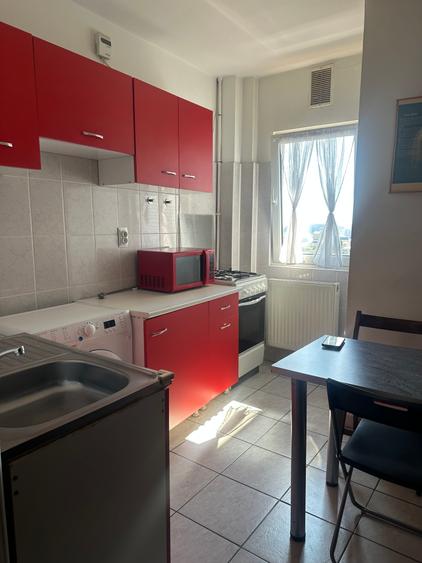 Apartament 2 camere Victoriei cu Splaiul Unitii