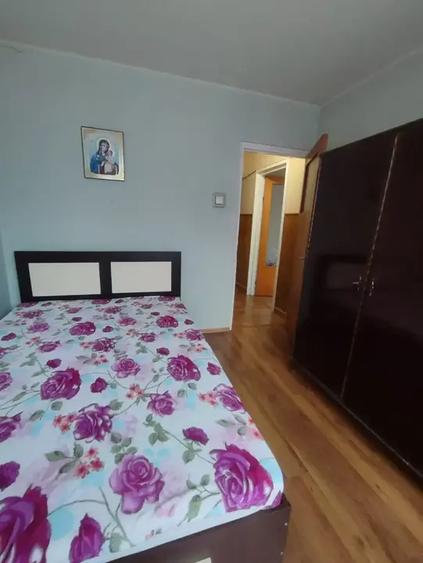 Apartament 3 camere